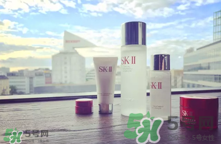 旅行護(hù)膚品怎么帶?旅行護(hù)膚品推薦 旅行護(hù)膚品怎么帶?旅行護(hù)膚品推薦