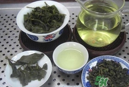 杜仲茶哪些人不適宜喝？杜仲茶飲用注意事項(xiàng)