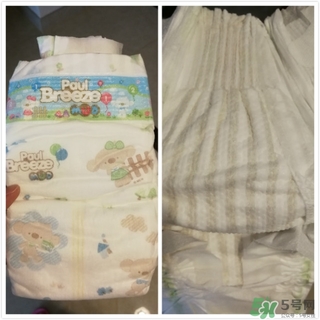 韓國紙尿褲品牌有哪些 韓國紙尿褲哪個牌子好 韓國紙尿褲品牌有哪些 韓國紙尿褲哪個牌子好