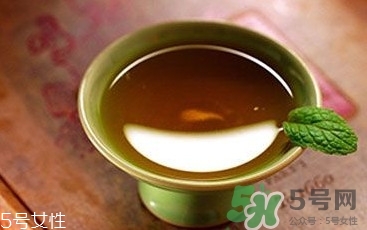 葛根茶多少錢一盒？2017葛根茶價(jià)格