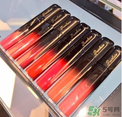 嬌蘭2017秋季彩妝有哪些？嬌蘭2017秋季彩妝多少錢