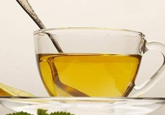 葛根茶可以長期喝嗎？葛根茶什么時候喝最好