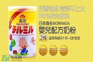 A2奶粉怎么挑選 A2奶粉怎么搭配 A2奶粉怎么挑選 A2奶粉怎么搭配