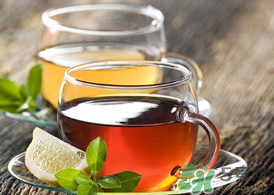 杜仲茶哪個(gè)牌子好？張家界杜仲茶哪里可以買(mǎi)到