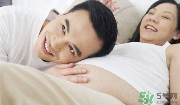 生育保險怎么用？生育保險報銷標準