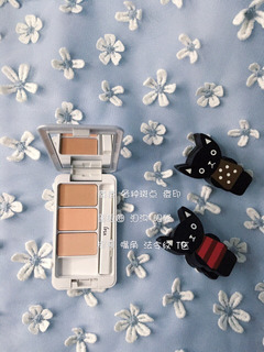 IPSA遮瑕膏怎么用 IPSA遮瑕膏怎么用圖解 IPSA遮瑕膏怎么用 IPSA遮瑕膏怎么用圖解