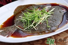 多寶魚怎么殺？多寶魚怎么做好吃？