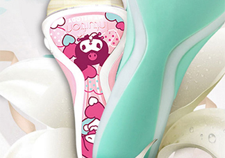 舒芙除毛刀脫毛刀可以帶上飛機嗎？舒芙除毛刀可以托運嗎