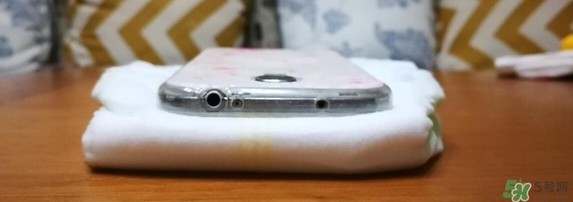 韓國紙尿褲品牌有哪些 韓國紙尿褲哪個牌子好 韓國紙尿褲品牌有哪些 韓國紙尿褲哪個牌子好