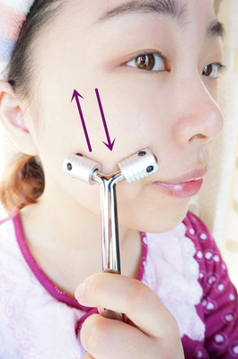 ysl按摩棒怎么用？ysl按摩棒使用方法