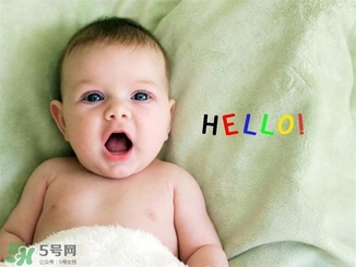 A2奶粉怎么挑選 A2奶粉怎么搭配 A2奶粉怎么挑選 A2奶粉怎么搭配