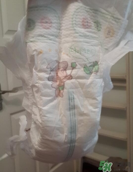 韓國紙尿褲品牌有哪些 韓國紙尿褲哪個牌子好 韓國紙尿褲品牌有哪些 韓國紙尿褲哪個牌子好