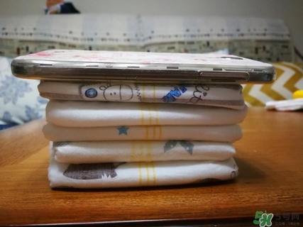 韓國紙尿褲品牌有哪些 韓國紙尿褲哪個牌子好 韓國紙尿褲品牌有哪些 韓國紙尿褲哪個牌子好