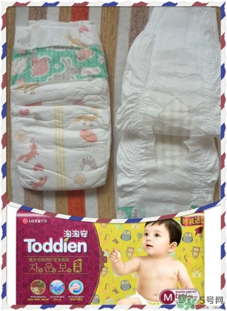 韓國紙尿褲品牌有哪些 韓國紙尿褲哪個牌子好 韓國紙尿褲品牌有哪些 韓國紙尿褲哪個牌子好
