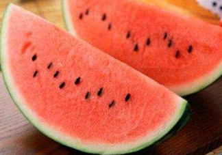 西瓜籽怎么種植？西瓜籽能種出西瓜嗎？