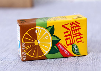 維他檸檬茶250ml一箱多少錢？維他檸檬茶250ml價(jià)格