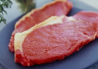 紅肉是什么肉？紅肉與白肉的區(qū)別