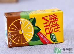 維他檸檬茶250ml一箱多少錢？維他檸檬茶250ml價格