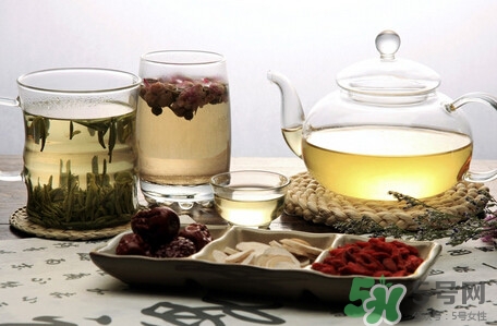 杜仲茶什么時候喝最好？喝杜仲茶有什么好處