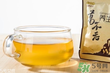 葛根茶多少錢一盒？2017葛根茶價(jià)格