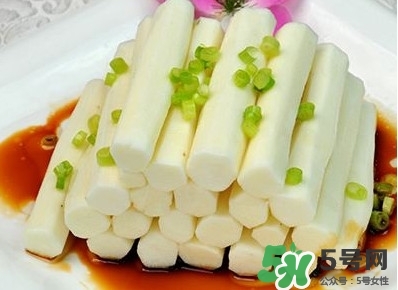 鐵棍山藥蒸多久能熟？鐵棍山藥皮能吃嗎