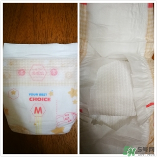 韓國紙尿褲品牌有哪些 韓國紙尿褲哪個牌子好 韓國紙尿褲品牌有哪些 韓國紙尿褲哪個牌子好