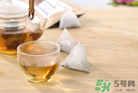 杜仲茶多少錢一斤2017？野生杜仲茶價格