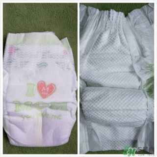 韓國紙尿褲品牌有哪些 韓國紙尿褲哪個牌子好 韓國紙尿褲品牌有哪些 韓國紙尿褲哪個牌子好