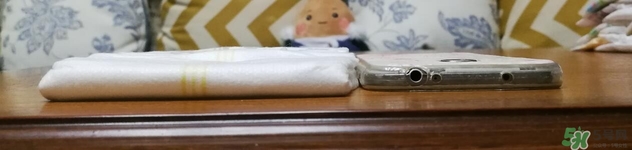 韓國紙尿褲品牌有哪些 韓國紙尿褲哪個牌子好 韓國紙尿褲品牌有哪些 韓國紙尿褲哪個牌子好