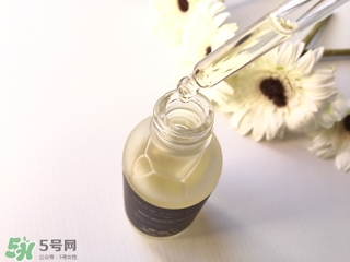 Grow Gorgeous生發(fā)精華有用嗎？Grow Gorgeous用法