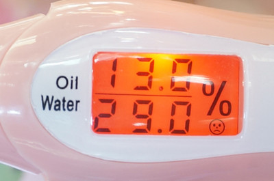 ysl按摩棒怎么用？ysl按摩棒使用方法