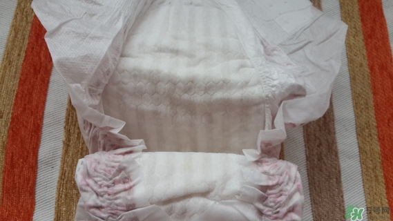 韓國紙尿褲品牌有哪些 韓國紙尿褲哪個牌子好 韓國紙尿褲品牌有哪些 韓國紙尿褲哪個牌子好