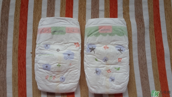 韓國紙尿褲品牌有哪些 韓國紙尿褲哪個牌子好 韓國紙尿褲品牌有哪些 韓國紙尿褲哪個牌子好