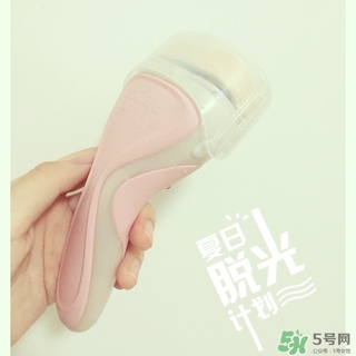 舒芙除毛刀脫毛刀可以帶上飛機嗎？舒芙除毛刀可以托運嗎