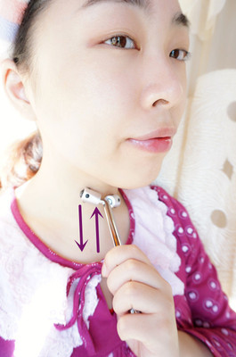 ysl按摩棒怎么用？ysl按摩棒使用方法