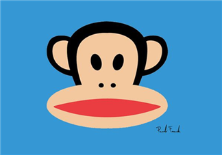 大嘴猴是什么牌子_哪個(gè)國家的_什么檔次