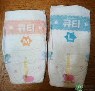 韓國紙尿褲品牌有哪些 韓國紙尿褲哪個牌子好 韓國紙尿褲品牌有哪些 韓國紙尿褲哪個牌子好