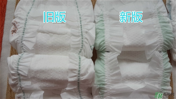 韓國紙尿褲品牌有哪些 韓國紙尿褲哪個牌子好 韓國紙尿褲品牌有哪些 韓國紙尿褲哪個牌子好