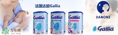 A2奶粉怎么挑選 A2奶粉怎么搭配 A2奶粉怎么挑選 A2奶粉怎么搭配
