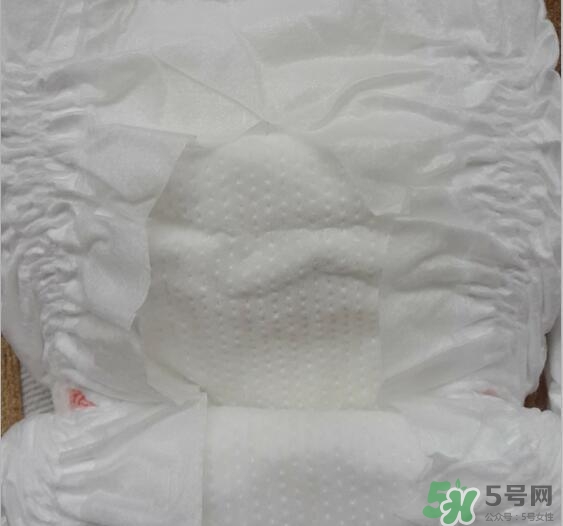 韓國紙尿褲品牌有哪些 韓國紙尿褲哪個牌子好 韓國紙尿褲品牌有哪些 韓國紙尿褲哪個牌子好