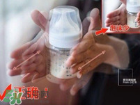 A2奶粉怎么挑選 A2奶粉怎么搭配 A2奶粉怎么挑選 A2奶粉怎么搭配