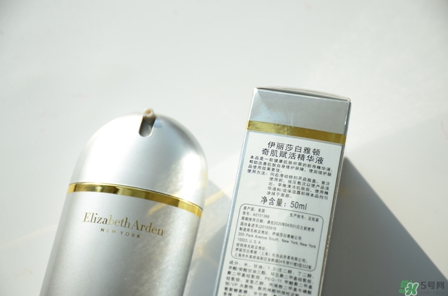 雅頓小銀蛋怎么用？雅頓小銀蛋好用嗎？