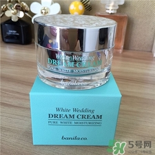 素顏霜是護膚品還是化妝品?素顏霜用手還是粉撲? 素顏霜是護膚品還是化妝品?素顏霜用手還是粉撲?