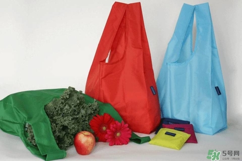 高逼格小眾包包有哪些_小眾包包品牌推薦 高逼格小眾包包有哪些_小眾包包品牌推薦