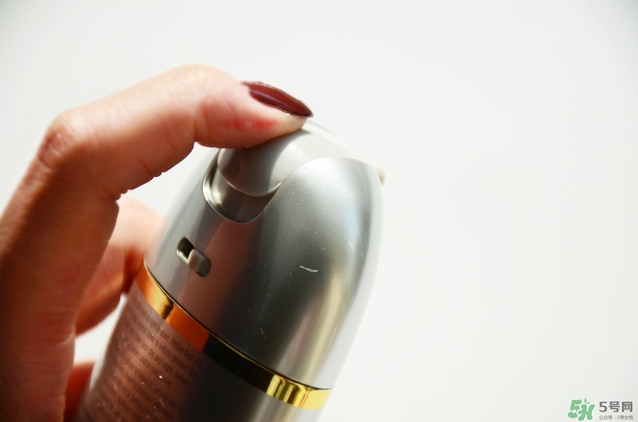 雅頓小銀蛋怎么用？雅頓小銀蛋好用嗎？