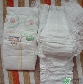 韓國紙尿褲品牌有哪些 韓國紙尿褲哪個牌子好 韓國紙尿褲品牌有哪些 韓國紙尿褲哪個牌子好