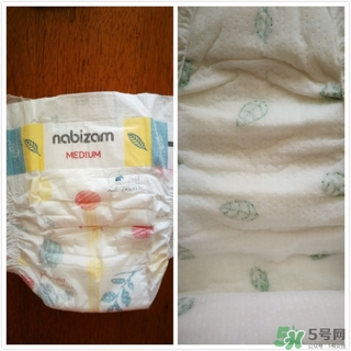 韓國紙尿褲品牌有哪些 韓國紙尿褲哪個牌子好 韓國紙尿褲品牌有哪些 韓國紙尿褲哪個牌子好