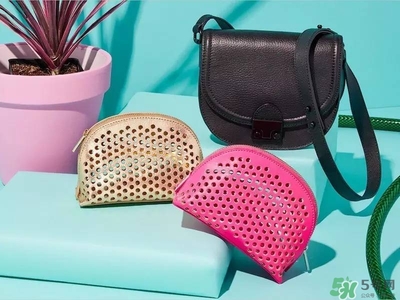 高逼格小眾包包有哪些_小眾包包品牌推薦 高逼格小眾包包有哪些_小眾包包品牌推薦