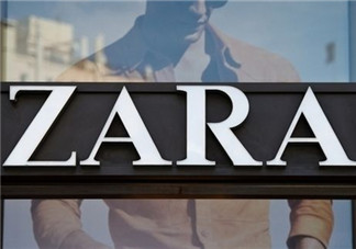 ZARA衣服的風格  教你如何挑ZARA