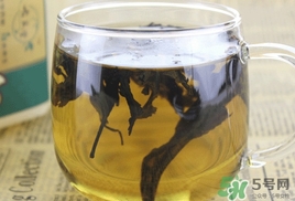 杜仲茶可以長(zhǎng)期喝嗎？杜仲茶可以隔夜喝嗎